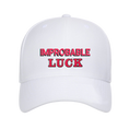 Load image into Gallery viewer, Improbable Luck Velocity Performance Hat
