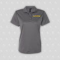 Load image into Gallery viewer, City of Fury Women's Polo
