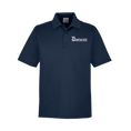Load image into Gallery viewer, Doctorate Men's Polo
