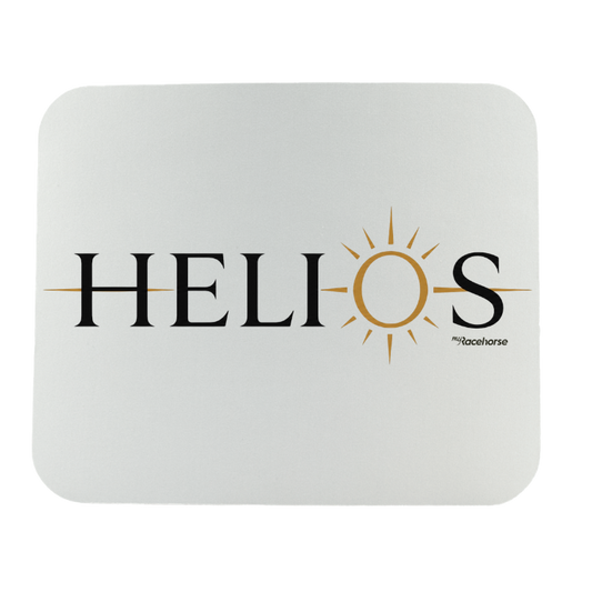 Helios Mouse Pad