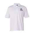 Load image into Gallery viewer, Woodburn Custom MRH Men's Polo
