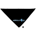Load image into Gallery viewer, Absolution Dog Bandana
