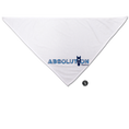 Load image into Gallery viewer, Absolution Dog Bandana
