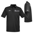 Load image into Gallery viewer, Doctorate - Under Armour Men's Tech Polo
