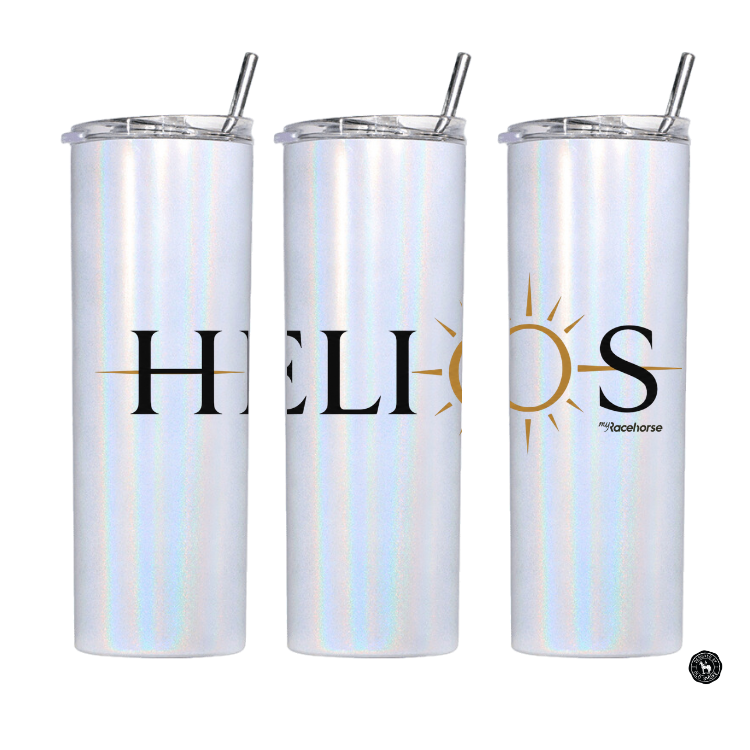 Helios Tumbler