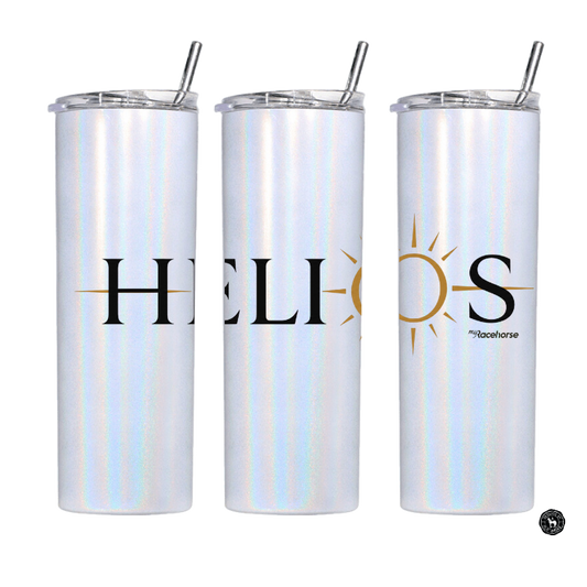 Helios Tumbler