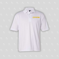 Load image into Gallery viewer, City of Fury Men's Polo
