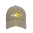 Load image into Gallery viewer, Warranted Dad Hat
