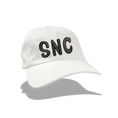 Load image into Gallery viewer, SNC Dad Hat
