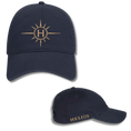 Load image into Gallery viewer, Helios Dad Hat
