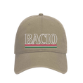 Load image into Gallery viewer, Bacio Dad Hat
