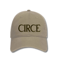 Load image into Gallery viewer, Circe Dad Hat
