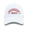 Load image into Gallery viewer, Paddock Buzz Dad Hat

