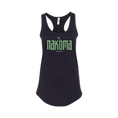 Load image into Gallery viewer, Nakoma Women's Racer Back Tank
