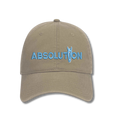 Load image into Gallery viewer, Absolution Dad Hat
