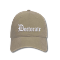 Load image into Gallery viewer, Doctorate Dad Hat
