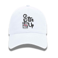 Load image into Gallery viewer, Stir it Up Dad Hat
