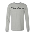 Load image into Gallery viewer, MyRacehorse Women's Long Sleeve T-Shirt
