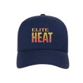 Load image into Gallery viewer, Elite Heat Velocity Performance Hat
