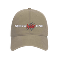 Load image into Gallery viewer, Shezawildone Dad Hat
