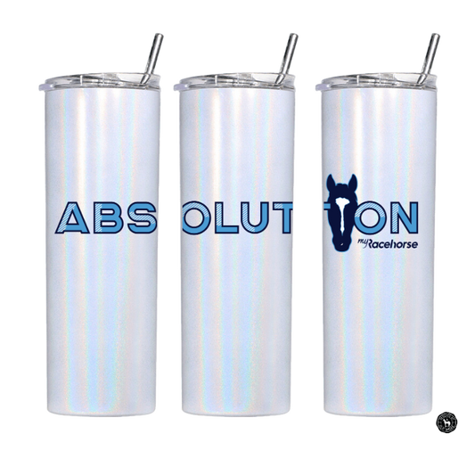 Absolution Tumbler