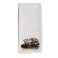 Load image into Gallery viewer, Love Like Lucy Tea Towel
