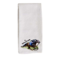 Load image into Gallery viewer, Reputation Tea Towel
