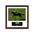 Load image into Gallery viewer, Bacio - Palace of Holyroodhouse Photo Frame
