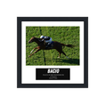 Load image into Gallery viewer, Bacio - Palace of Holyroodhouse Photo Frame
