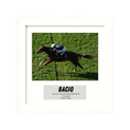 Load image into Gallery viewer, Bacio - Palace of Holyroodhouse Photo Frame
