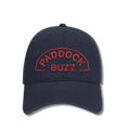 Load image into Gallery viewer, Paddock Buzz Dad Hat
