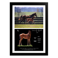 Load image into Gallery viewer, Seize the Grey X Community Adjusted '26 - Collage Frame
