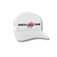 Load image into Gallery viewer, Shezawildone Retro Trucker Hat
