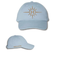 Load image into Gallery viewer, Helios Dad Hat
