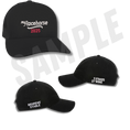 Load image into Gallery viewer, MRH Custom 2025 Winner's Trucker Hat
