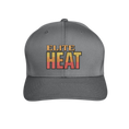 Load image into Gallery viewer, Elite Heat Velocity Performance Hat
