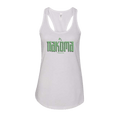 Load image into Gallery viewer, Nakoma Women's Racer Back Tank
