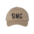 Load image into Gallery viewer, SNC Dad Hat
