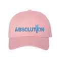 Load image into Gallery viewer, Absolution Dad Hat
