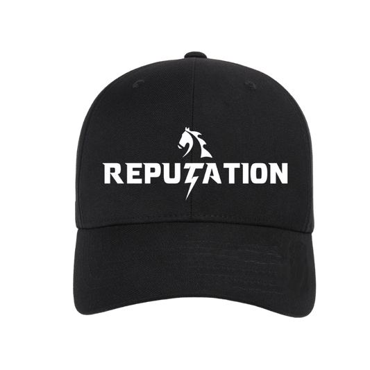 Reputation Velocity Performance Hat