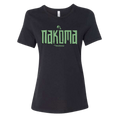 Load image into Gallery viewer, Nakoma Women's SS T-Shirt
