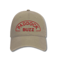 Load image into Gallery viewer, Paddock Buzz Dad Hat
