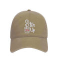 Load image into Gallery viewer, Stir it Up Dad Hat
