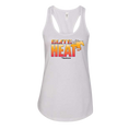 Load image into Gallery viewer, Elite Heat Women's Racer Back Tank
