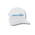 Load image into Gallery viewer, Absolution Retro Trucker Hat
