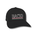 Load image into Gallery viewer, Bacio Retro Trucker Hat
