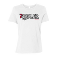 Load image into Gallery viewer, Riddler Women's SS T-Shirt
