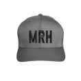 Load image into Gallery viewer, MRH 3D Puff Velocity Performance Hat
