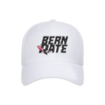 Load image into Gallery viewer, Bern Rate Velocity Performance Hat
