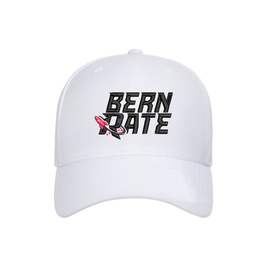 Bern Rate Velocity Performance Hat